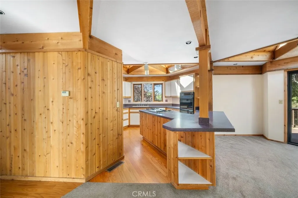 Additional image 49 of 1608 Bradford Road, Cambria, CA 93428