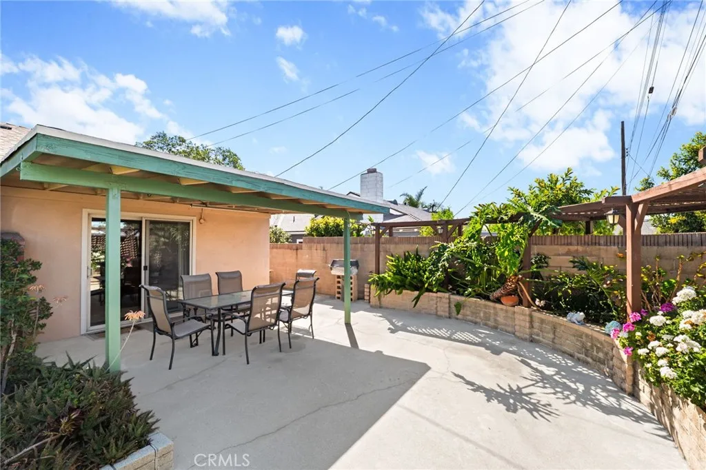 Additional image 30 of 9766 Kimberly Avenue, Montclair, CA 91763