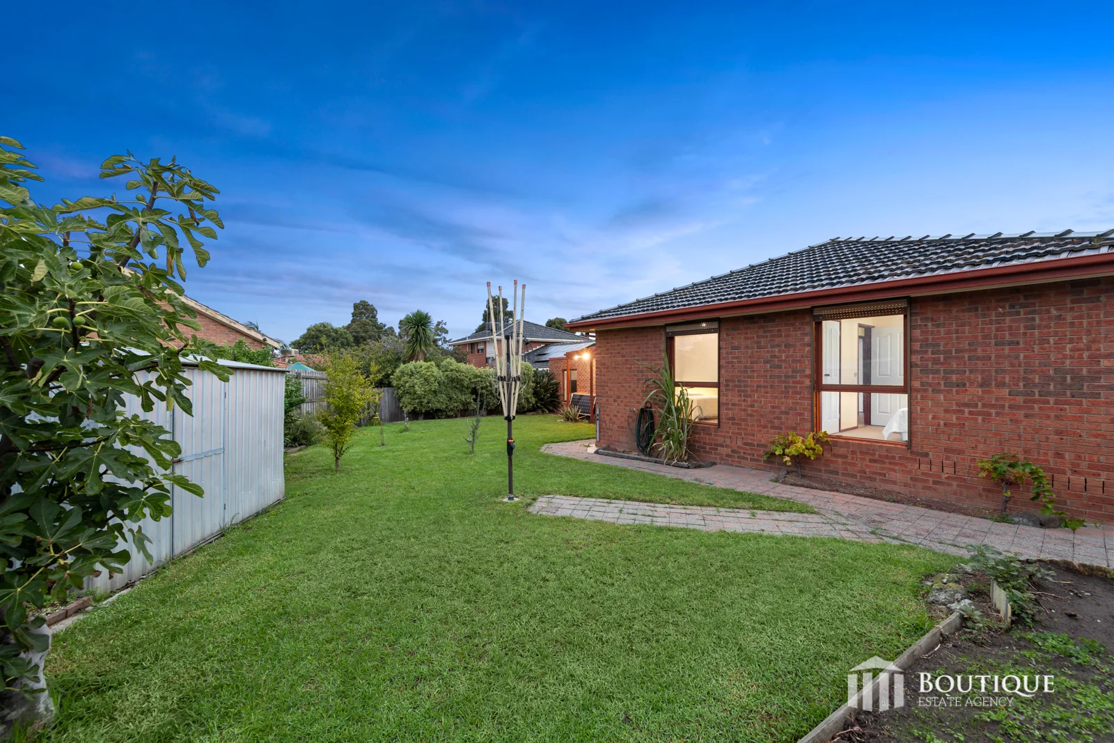 Additional image 15 of 21 McKeon Circuit, Dandenong North VIC 3175