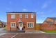 Horrocks Avenue,  Lytham St. Annes, FY8