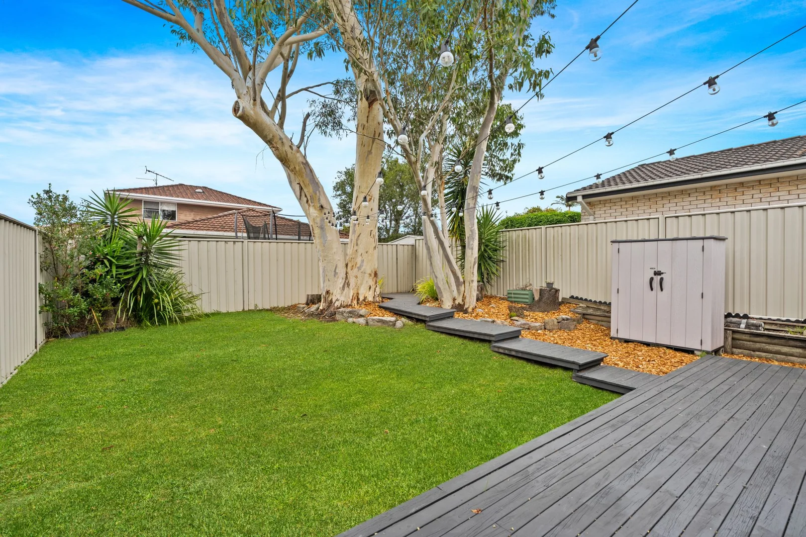 Additional image 8 of 2/3 Portelli Avenue, Kariong NSW 2250
