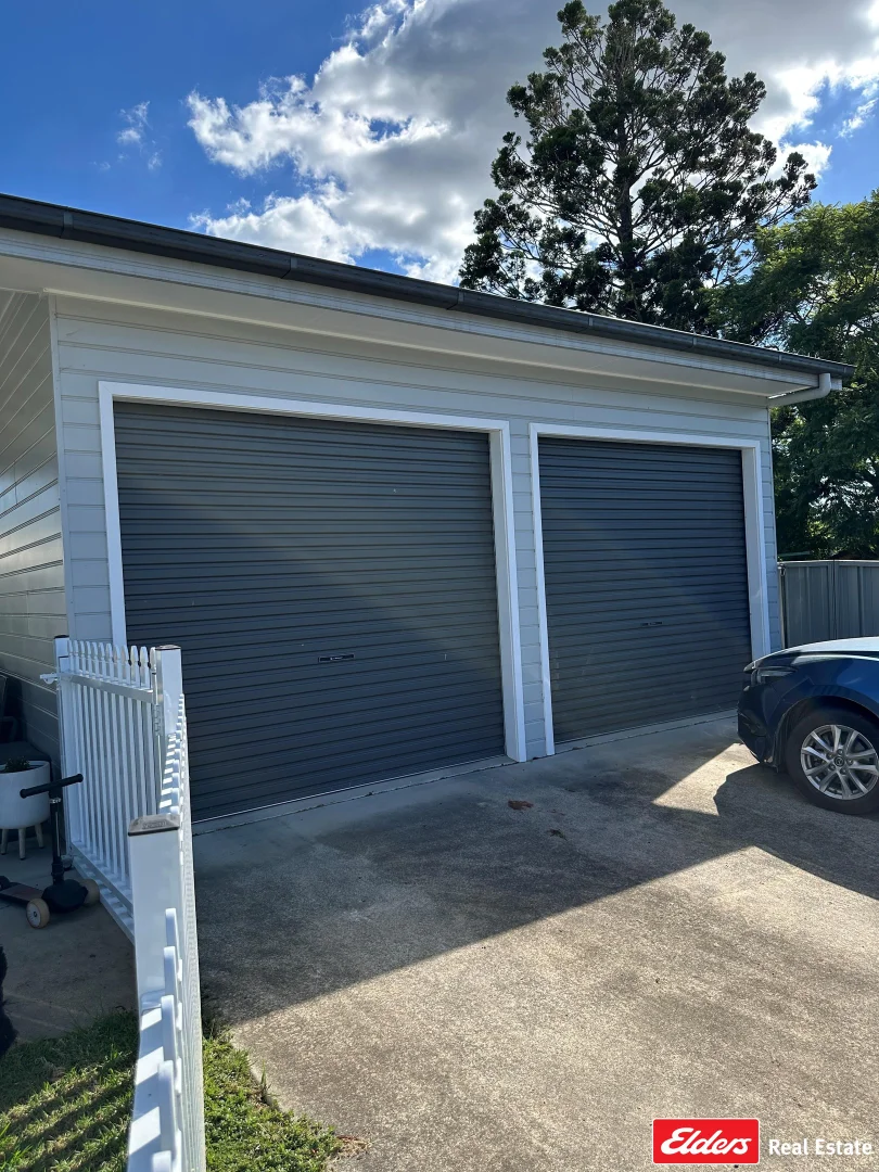 Additional image 9 of 110 Hooke Street BENDOLBA via, Dungog NSW 2420
