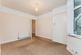Additional image 7 of Brampton Road, Cambridge, Cambridgeshire, CB1