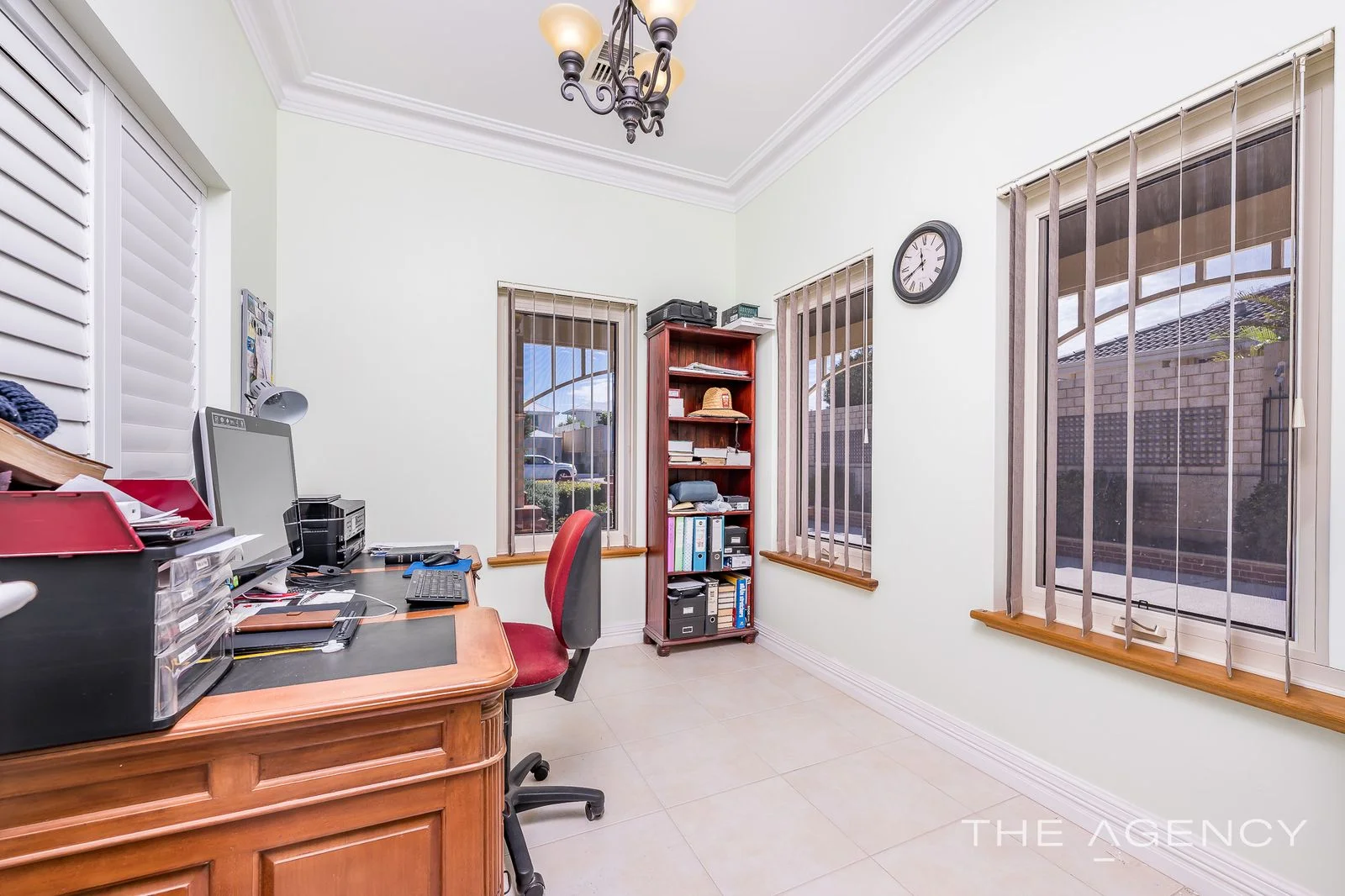 Additional image 14 of 81 Roundhouse Parade, Jindalee WA 6036