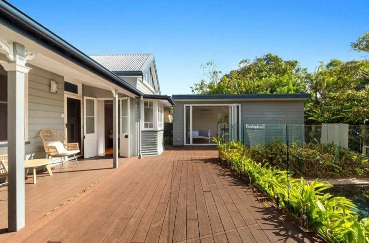 Additional image 17 of 46 Albatross Avenue, Aroona QLD 4551
