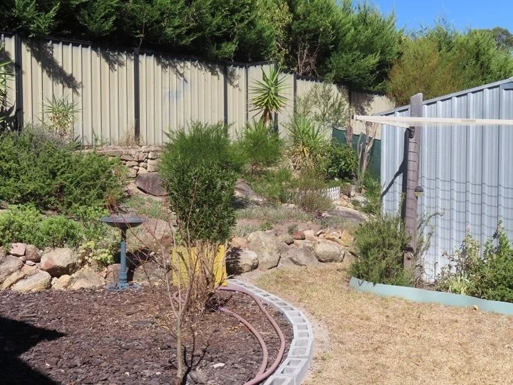 Additional image 9 of 7 Minna Street, Stanthorpe QLD 4380