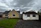 Additional image 2 of Sandgate, SWINDON