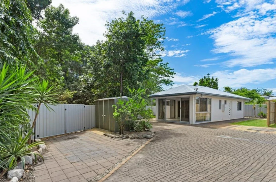 2/2C Krait Street, Trinity Park QLD 4879