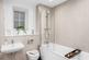 Additional image 7 of Plot 121 at Holmhurst Gardens, Eldridge Way, Hastings TN37