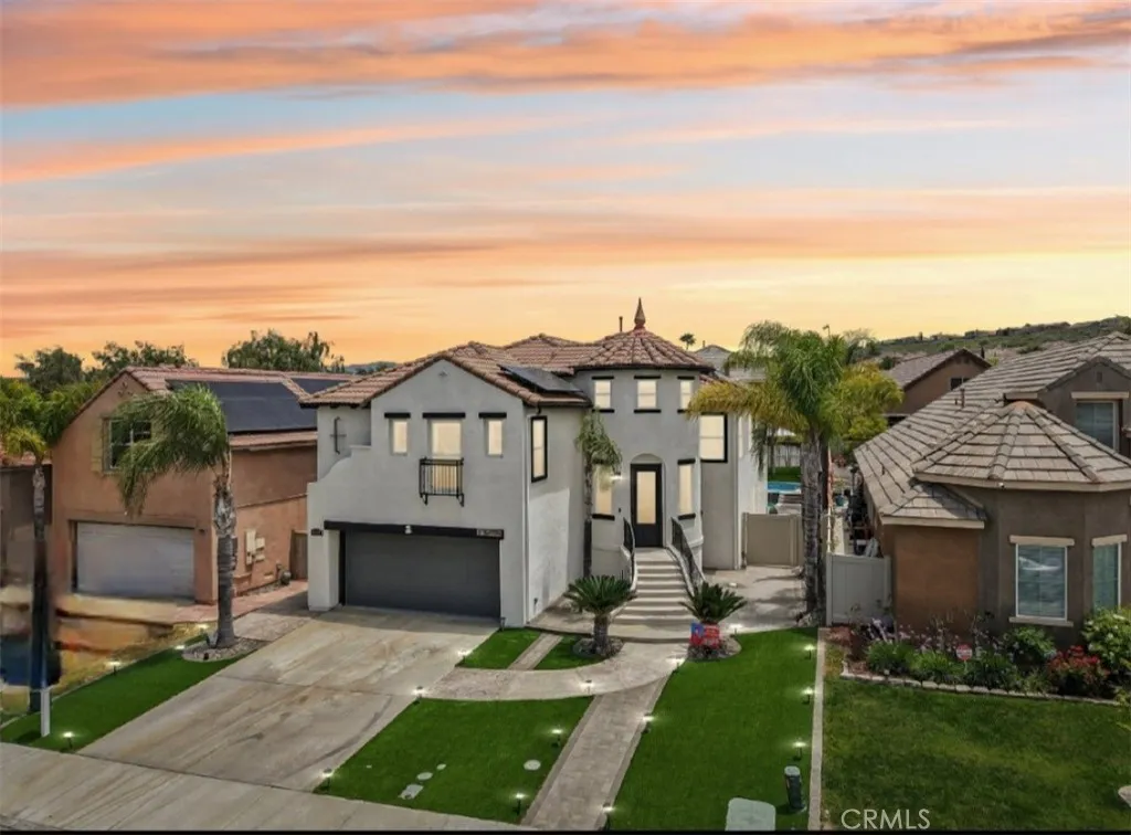 Additional image 49 of 44366 Dorchester Drive, Temecula, CA 92592