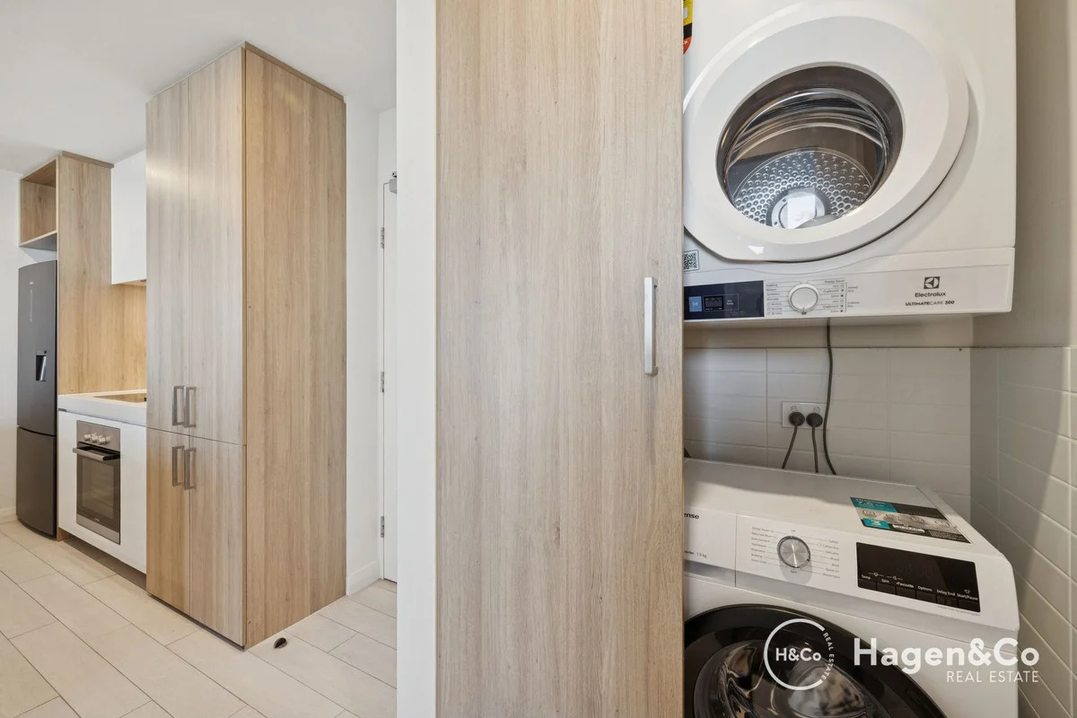 Additional image 14 of 305/6 Baumea Way, Innaloo WA 6018