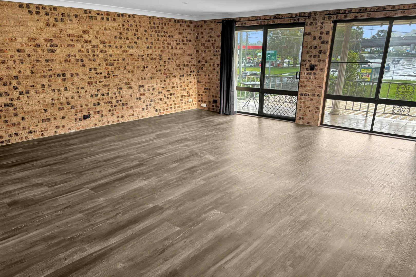 Additional image 3 of 13/17 Arthur Street, Coffs Harbour NSW 2450