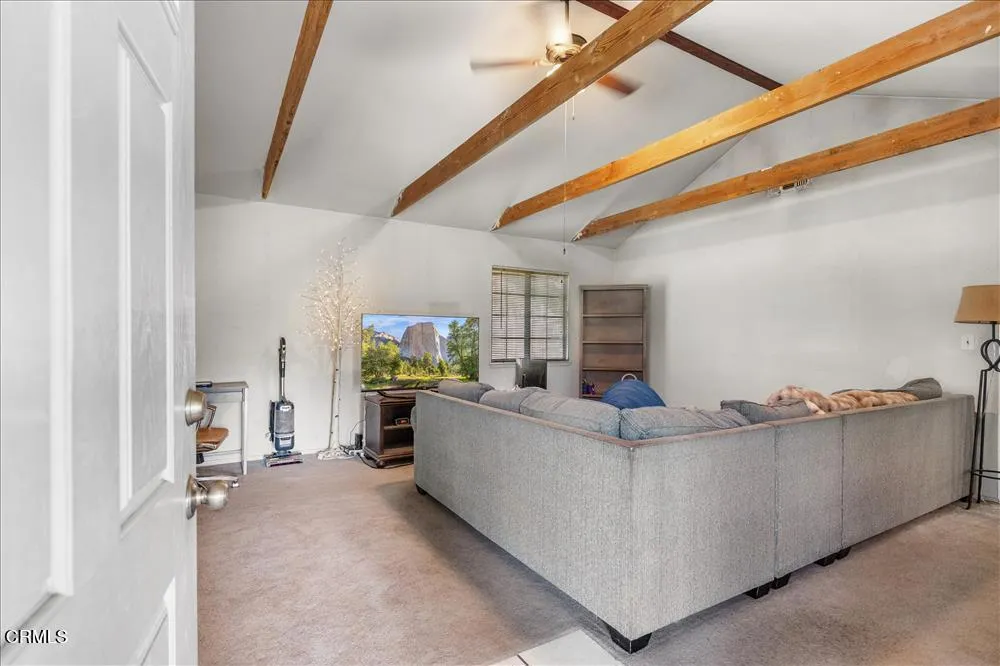 Additional image 38 of 30040 Jamaica Dunes Drive, Tehachapi, CA 93561
