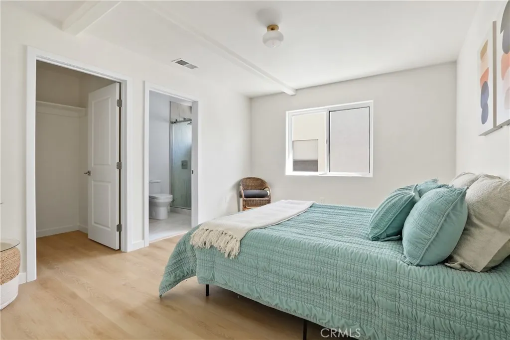 Additional image 15 of 1614 W 214th Street, Torrance, CA 90501
