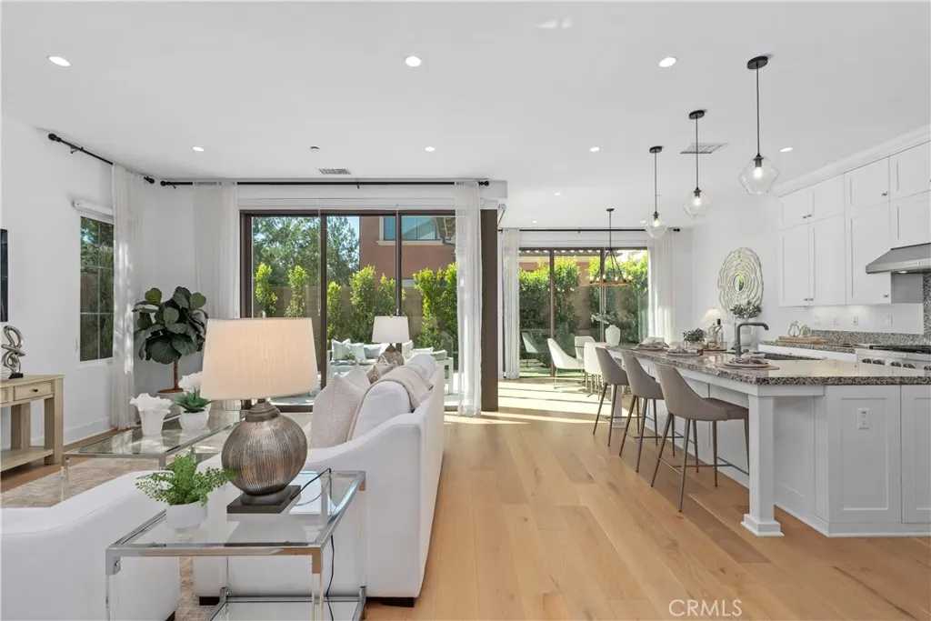 Additional image 12 of 201 Fiore, Irvine, CA 92602