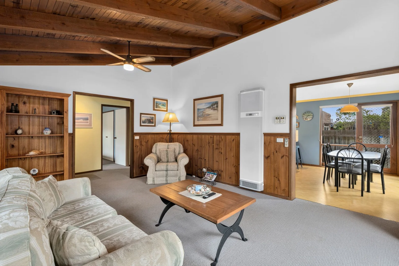 Additional image 3 of 11 Sheoak Court, Ocean Grove VIC 3226