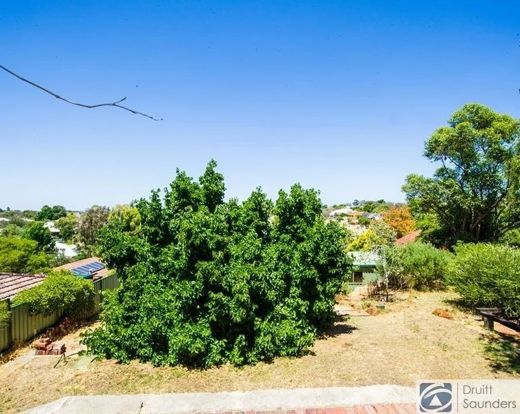 Additional image 16 of 56 Hamilton Street, Bayswater WA 6053