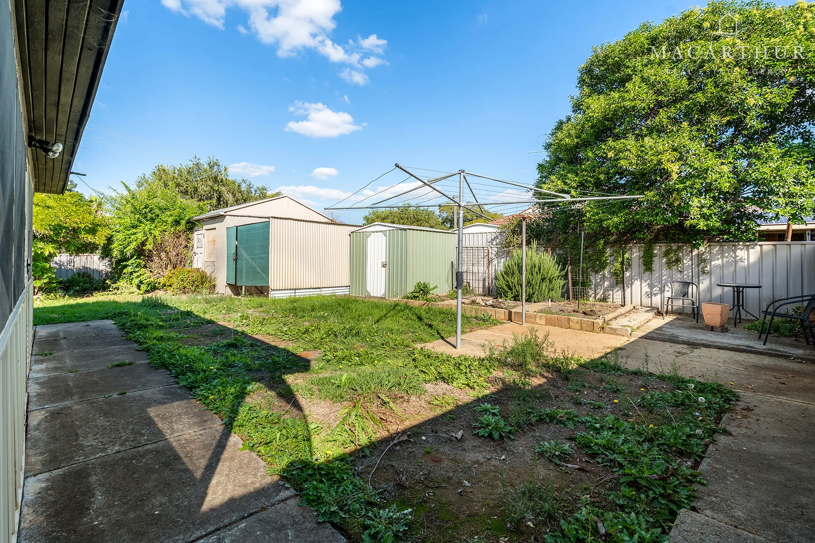 Additional image 15 of 2 Crawford Street, Ashmont NSW 2650