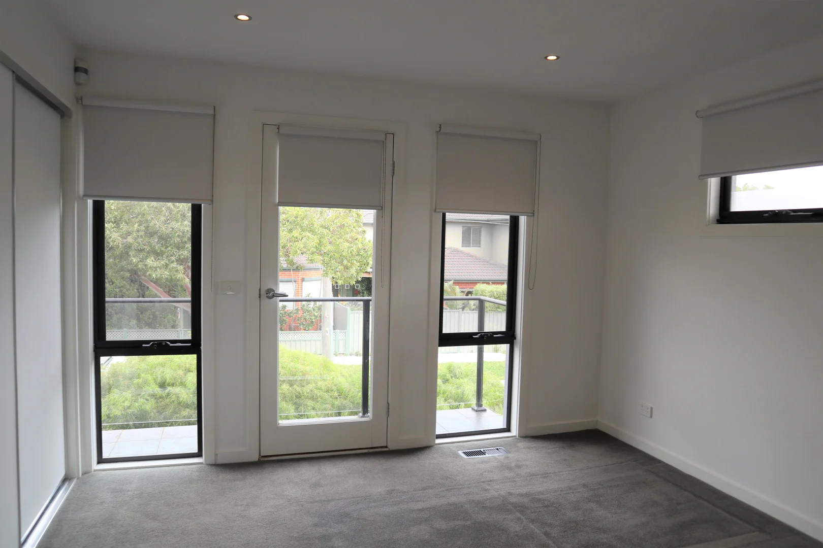 Additional image 8 of 11 Benina Street, Bentleigh East VIC 3165