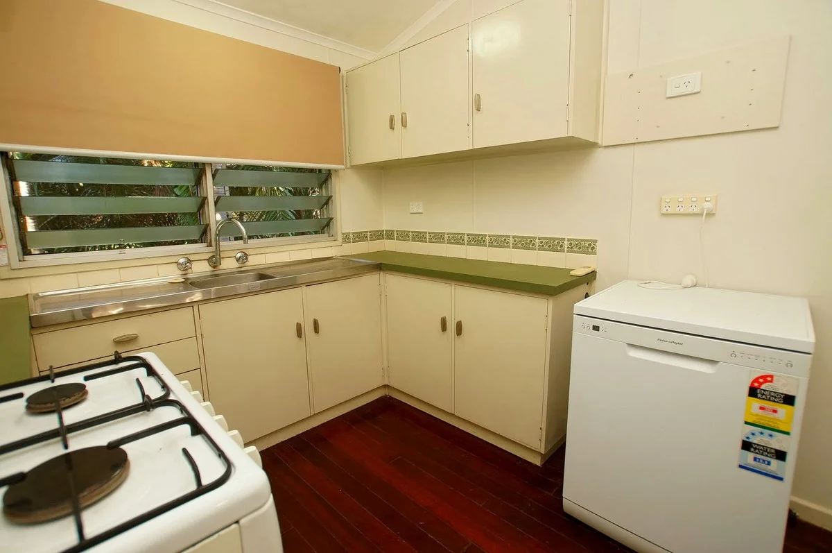 Additional image 4 of 9 Somerville Gardens, Parap NT 0820