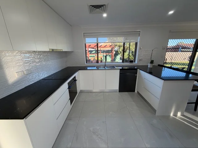 Additional image 2 of 2 Galah Close, St Clair NSW 2759