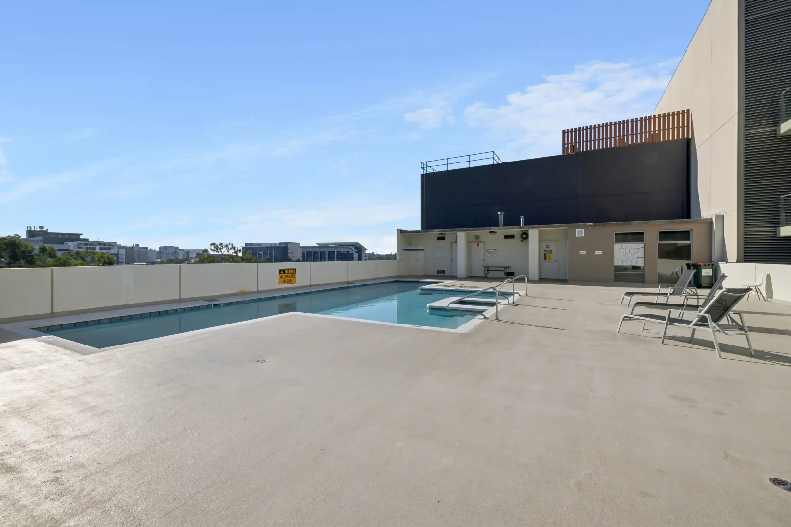 Additional image 25 of 17/996 Hay Street, Perth WA 6000
