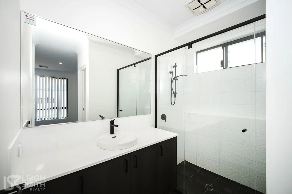 Additional image 11 of 76 Greenpoint Way, Hilbert WA 6112