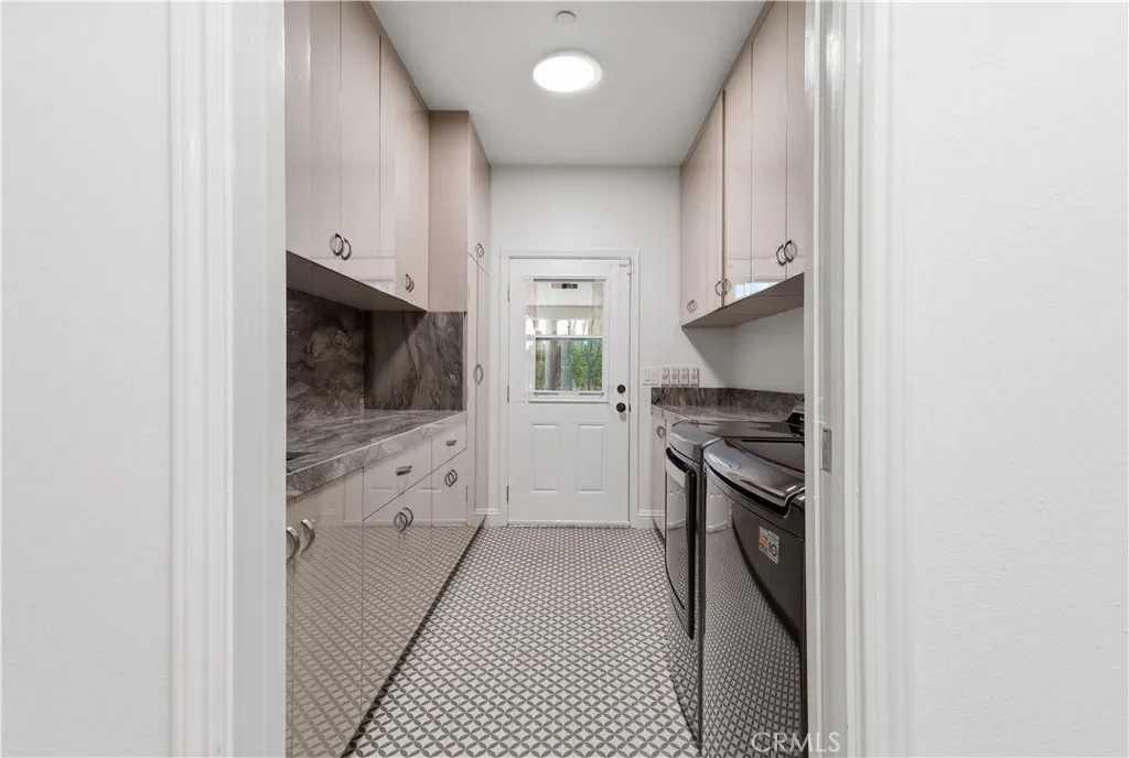 Additional image 26 of 2189 Myers St, Riverside, CA 92503