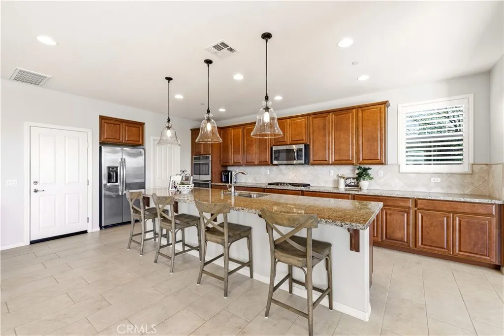 Additional image 50 of 28886 West Hills Drive, Valencia, CA 91354