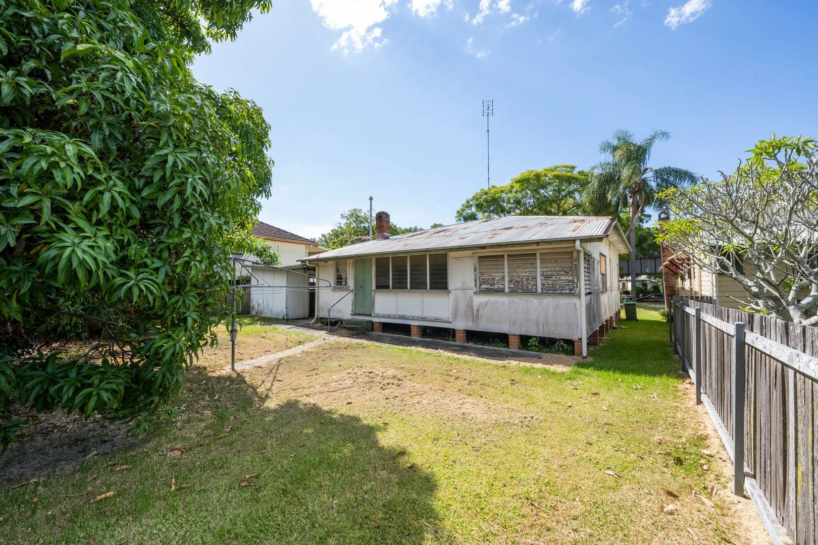 Additional image 4 of 219 Pound Street, Grafton NSW 2460