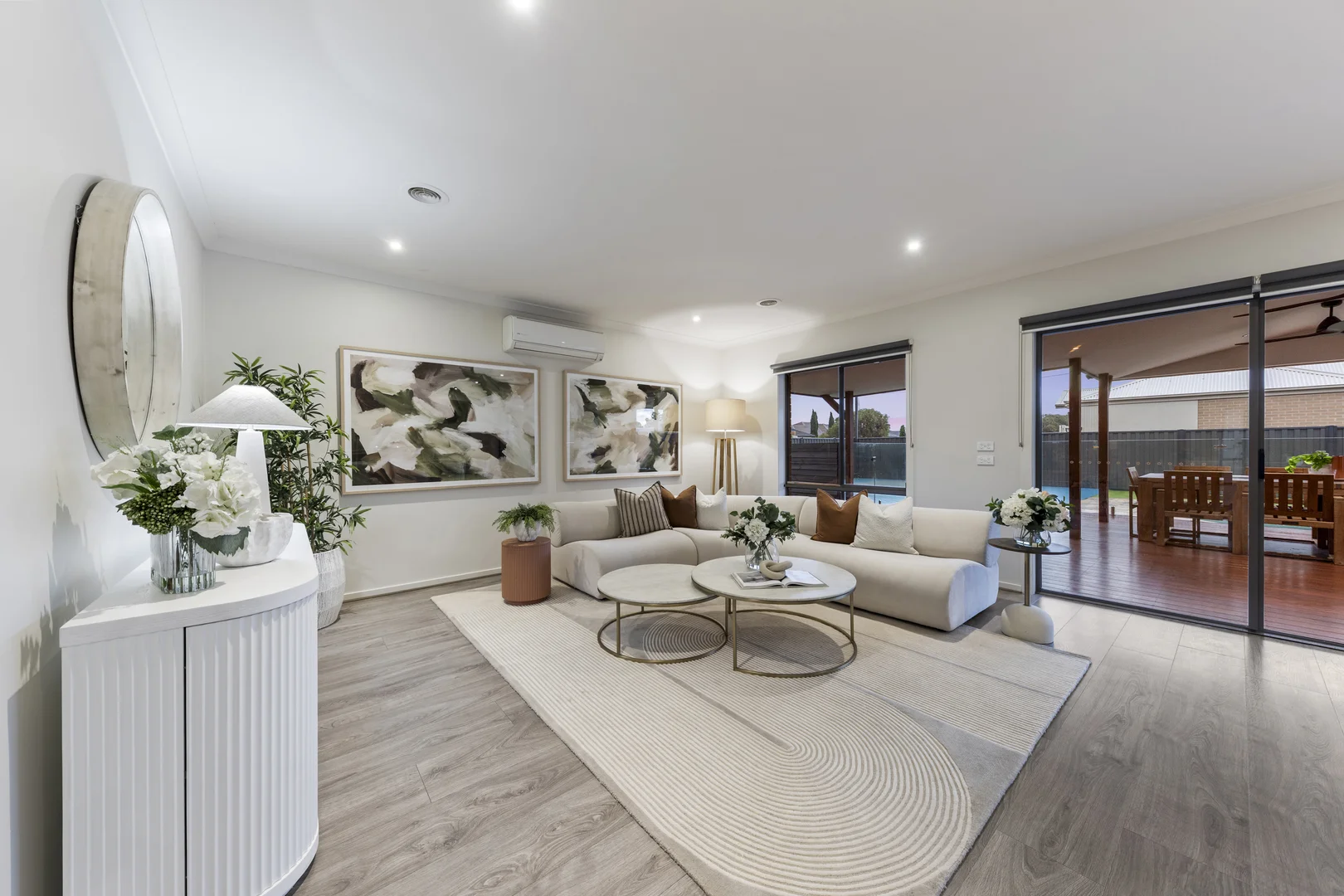 Additional image 9 of 47 Mackellar Street, Pakenham VIC 3810