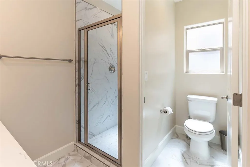 Additional image 22 of 1017 Canyon Lane, Pismo Beach, CA 93449