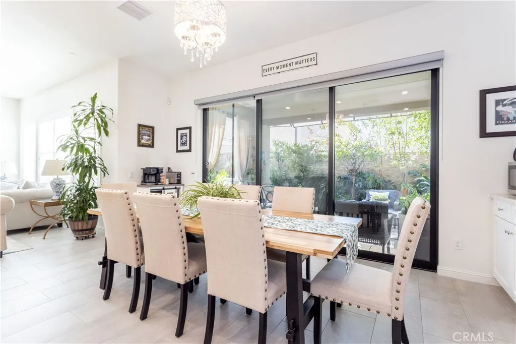Additional image 65 of 20742 Pine Cone Circle, Porter Ranch, CA 91326