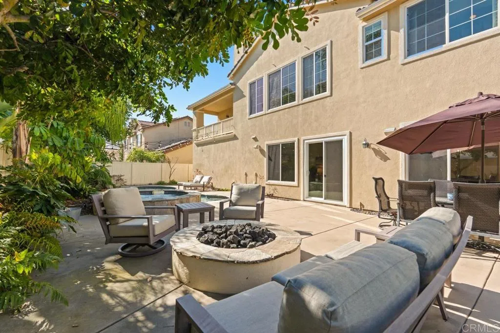 Additional image 48 of 15137 Palomino Valley Place, San Diego, CA 92127