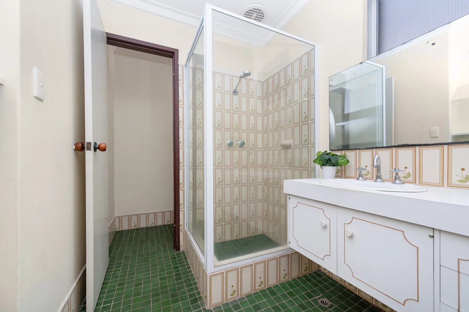 Additional image 8 of 2/15 Tenth Avenue, Maylands WA 6051
