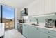 Additional image 4 of Lewis House, The Brentford Project TW8