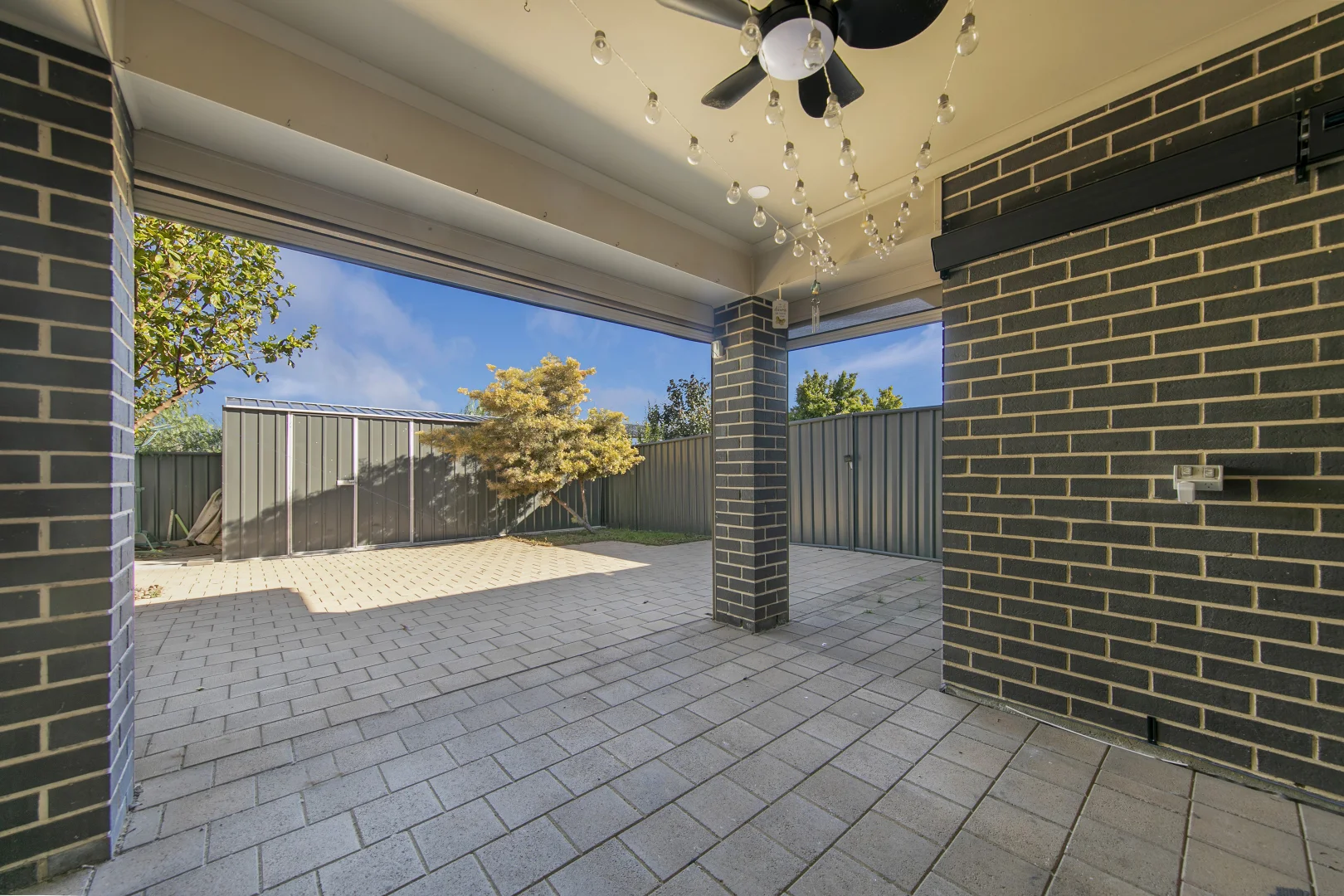 Additional image 16 of 2/15 Holland Way, Evanston SA 5116