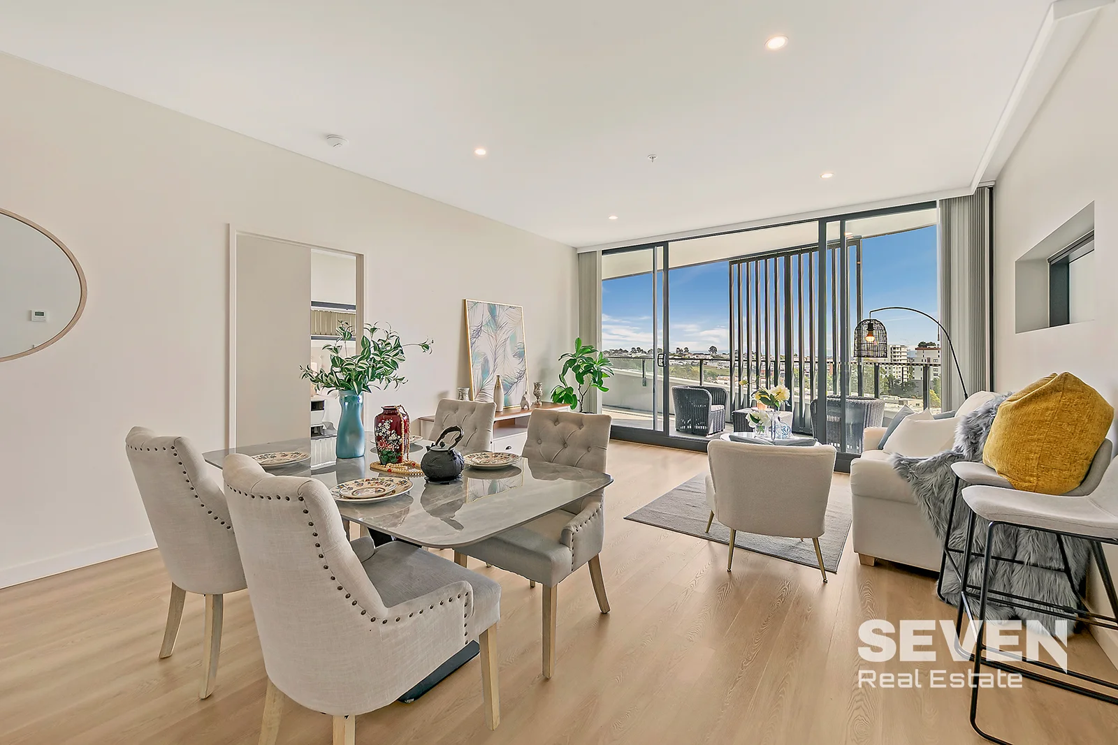 601/11-13 Solent Circuit, Norwest NSW 2153