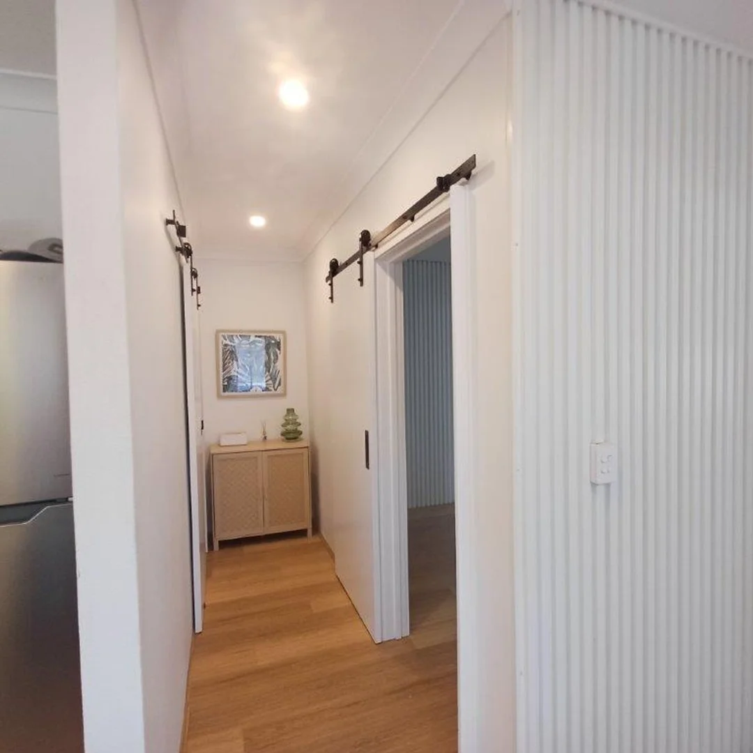 Additional image 9 of 1/112 White St, Graceville QLD 4075