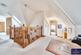 Additional image 18 of Ivy Lane, Great Brickhill, Buckinghamshire, MK17