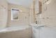 Additional image 14 of Mulberry Gardens, Shenley
