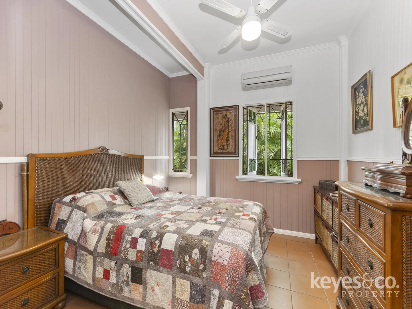 Additional image 8 of 4 Sixth Avenue, South Townsville QLD 4810