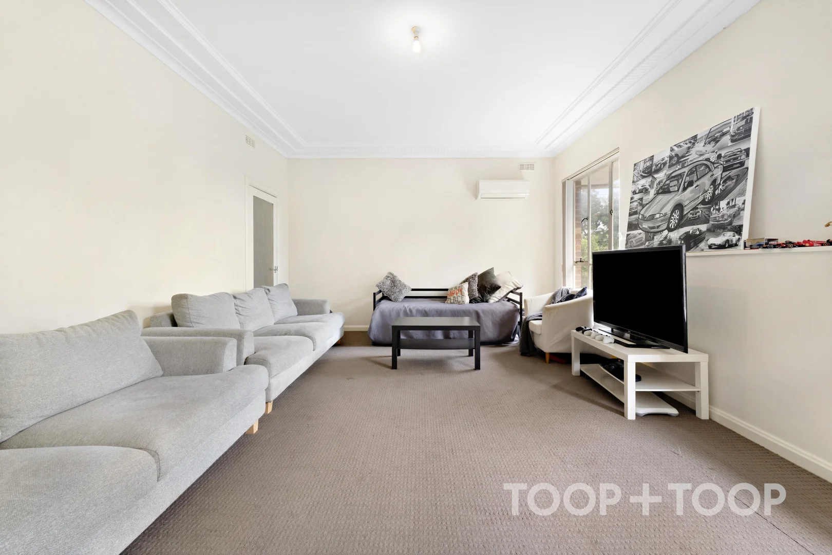 Additional image 5 of 260 Glynburn Road, Tranmere SA 5073