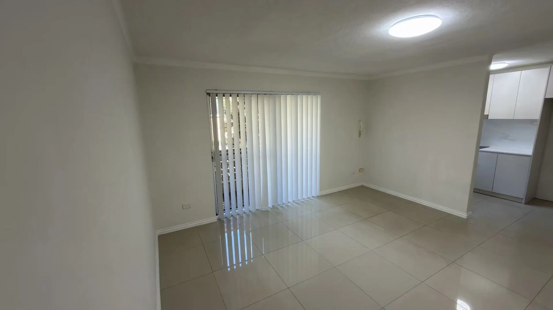 Additional image 8 of 4/51-53 Station Road, Auburn NSW 2144