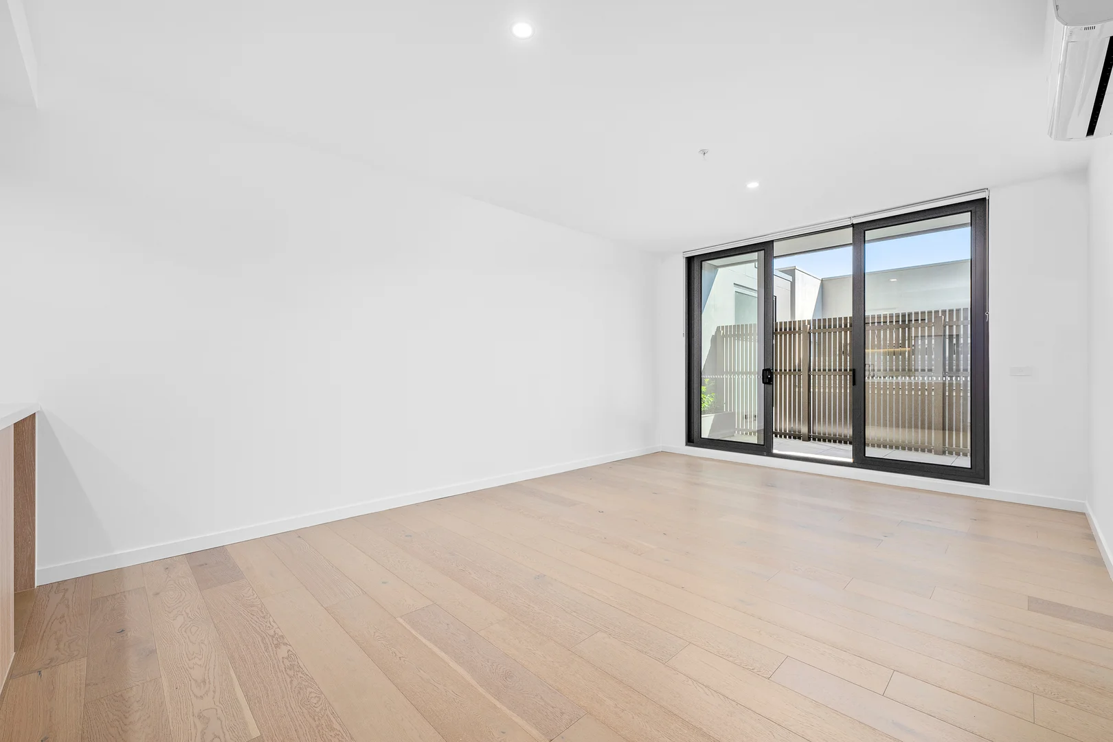 Additional image 2 of 204/243-249 St Georges Road, Northcote VIC 3070