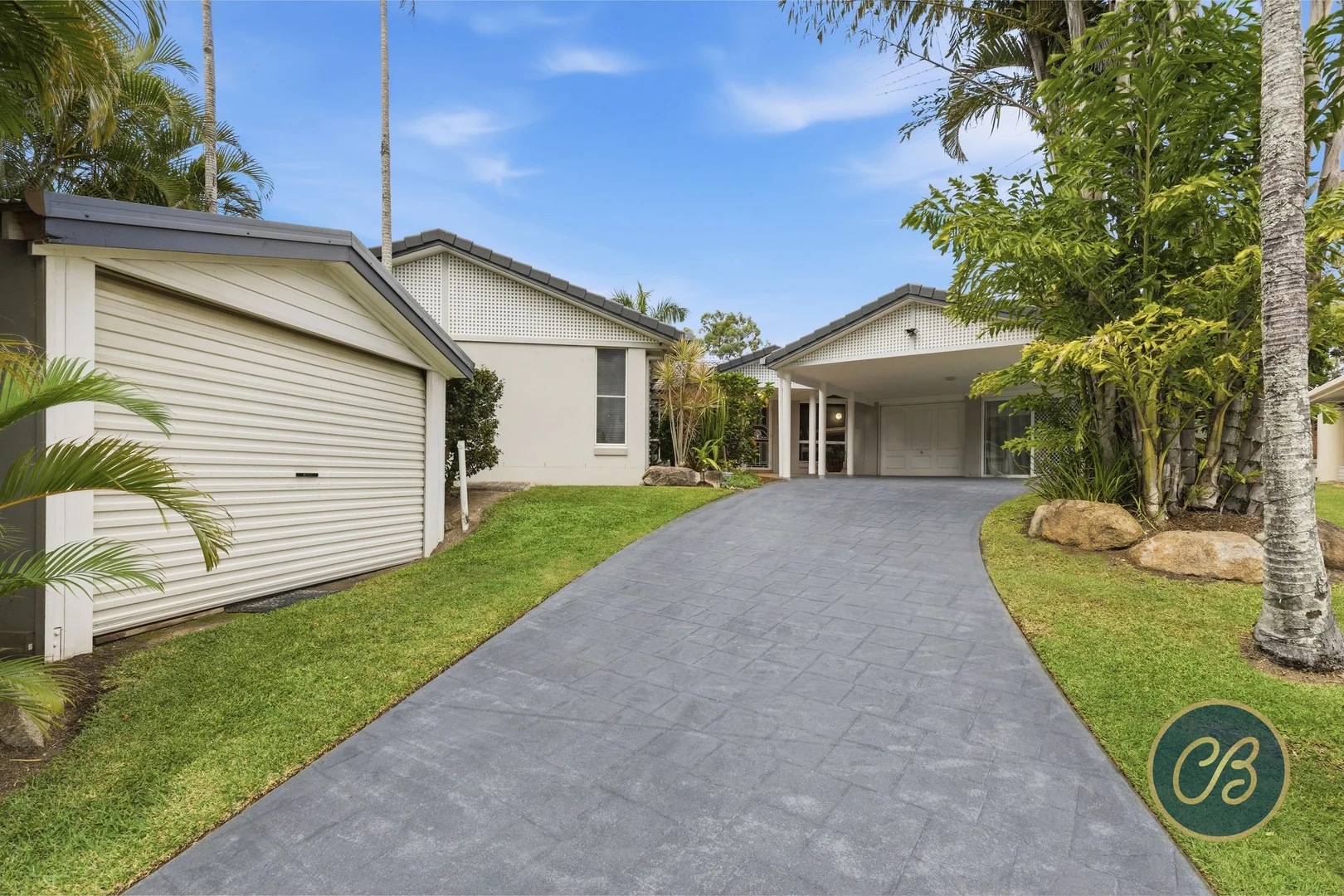 Additional image 8 of 8 Saint Georges Court, Albany Creek QLD 4035