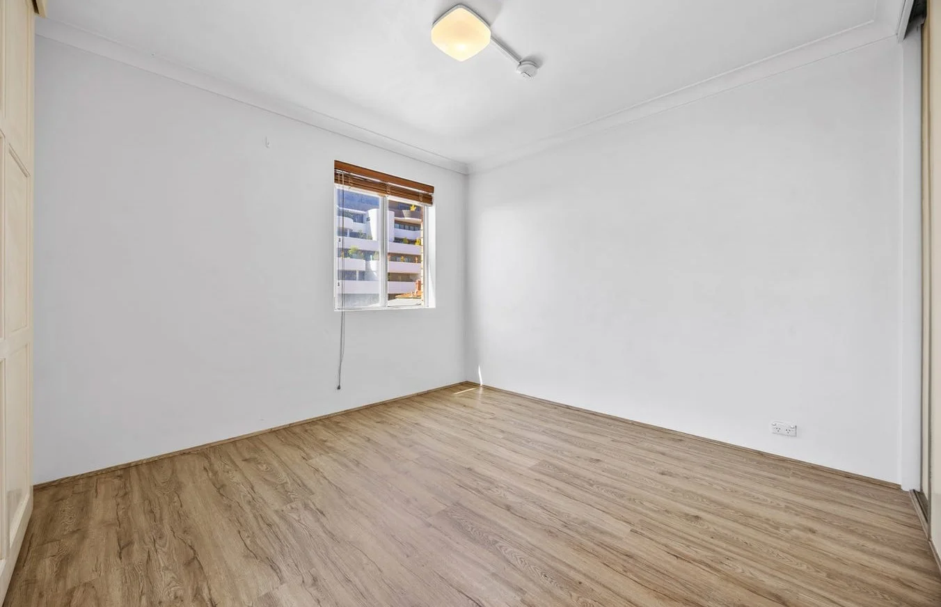 Additional image 12 of 11/7 Vincent St, Mount Lawley WA 6050