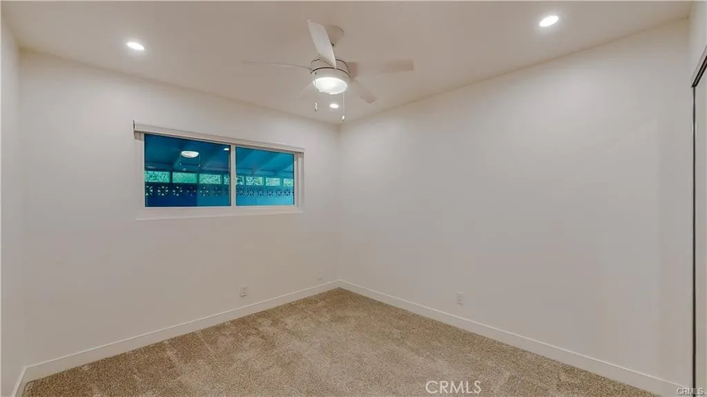 Additional image 33 of 3119 Mesa Verde Dr, Burbank, CA 91504