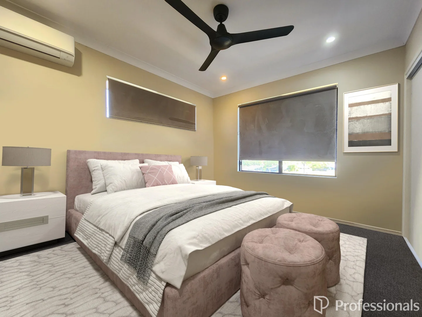 Additional image 9 of 8 Seacove Crescent, Bowen QLD 4805