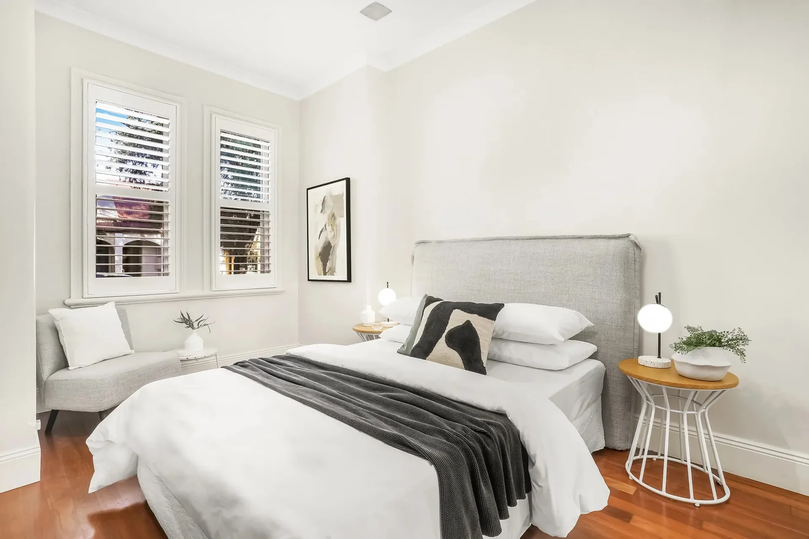Additional image 5 of 21 Rawson Street, Newtown NSW 2042